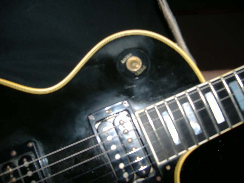 Atlanta GA The Seven Band Performing dance cover at Fat Daddys in Athens GA on Halloween 2008